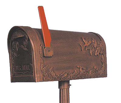 Mailbox