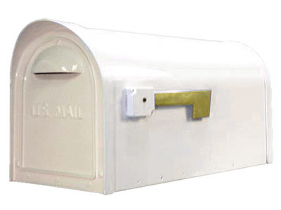 Mailbox