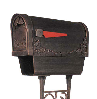 Mailbox